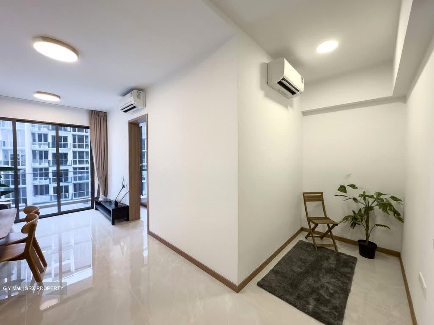 The Botany At Dairy Farm (D23), Condominium #563614291